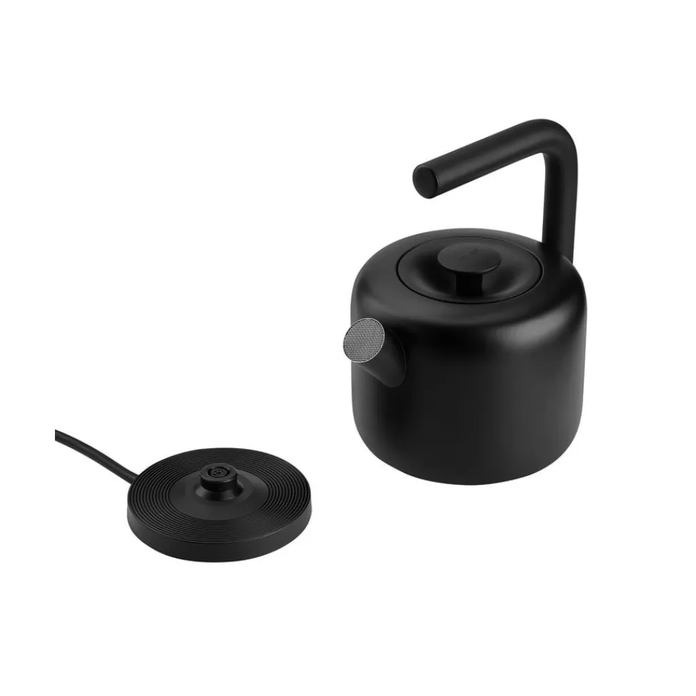 Czajnik Clyde Electric Kettle 1.5 L Czarny Mat * FELLOW