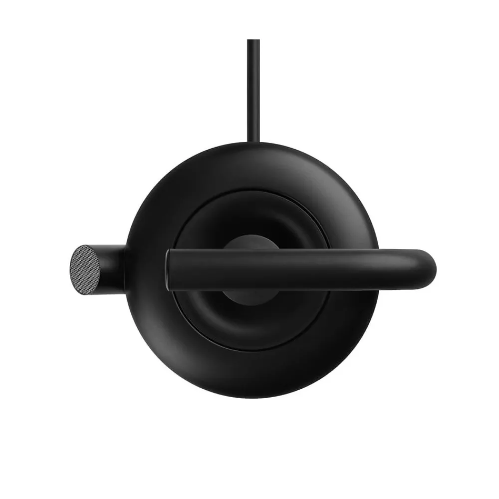 Czajnik Clyde Electric Kettle 1.5 L Czarny Mat * FELLOW