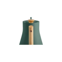 Czajnik Fellow Stagg EKG Pro 0.9L * Clearance
