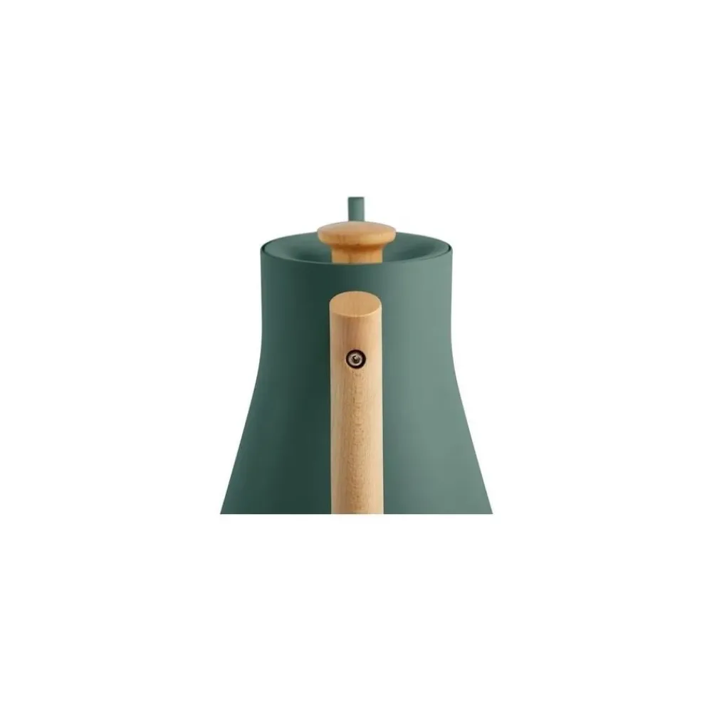 Czajnik Fellow Stagg EKG Pro 0.9L * Clearance