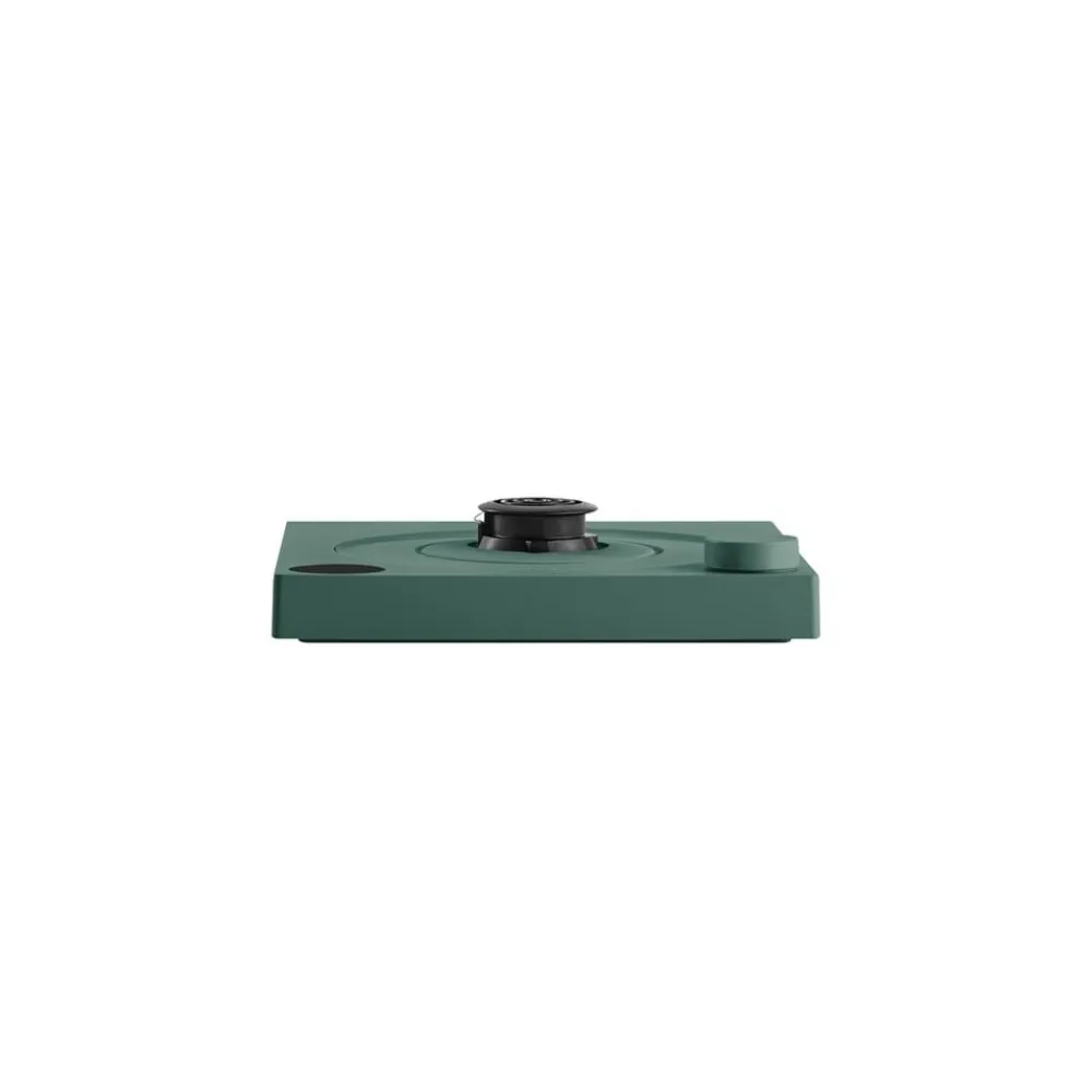 Czajnik Fellow Stagg EKG Pro 0.9L * Clearance