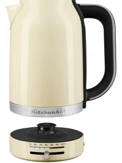 Czajnik 5KEK1701EAC * KitchenAid Outlet