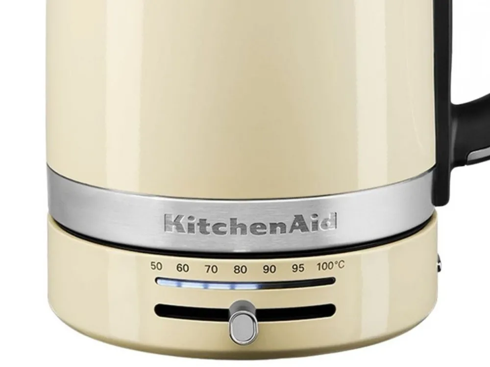 Czajnik 5KEK1701EAC * KitchenAid Outlet