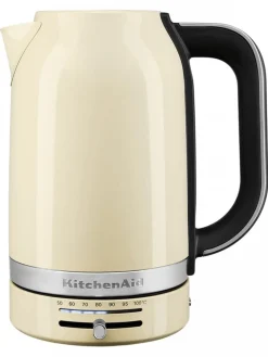 Czajnik 5KEK1701EAC * KitchenAid Outlet
