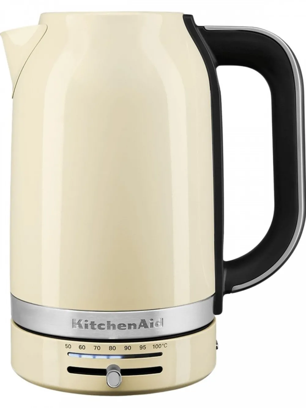Czajnik 5KEK1701EAC * KitchenAid Outlet