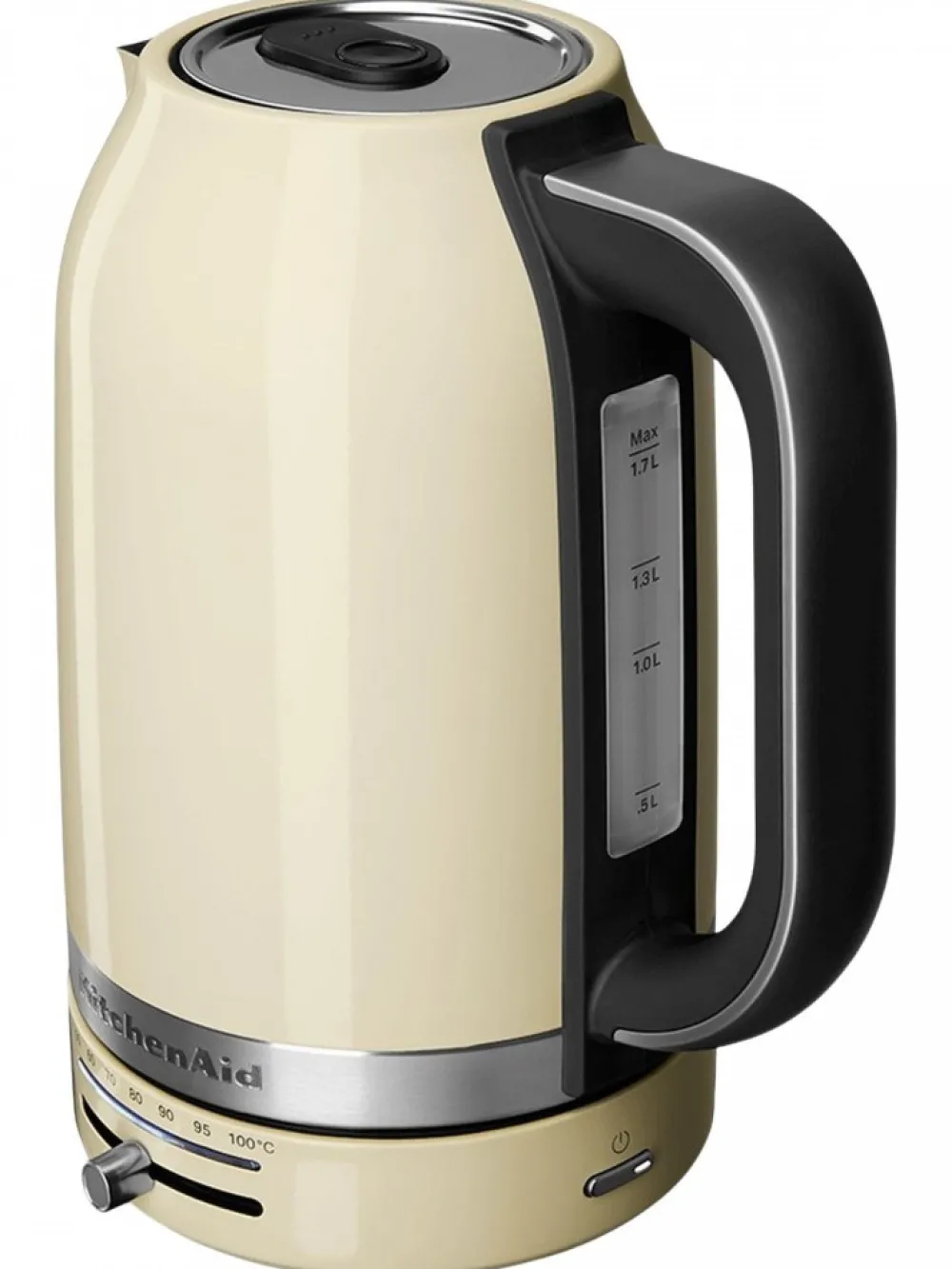 Czajnik 5KEK1701EAC * KitchenAid Outlet