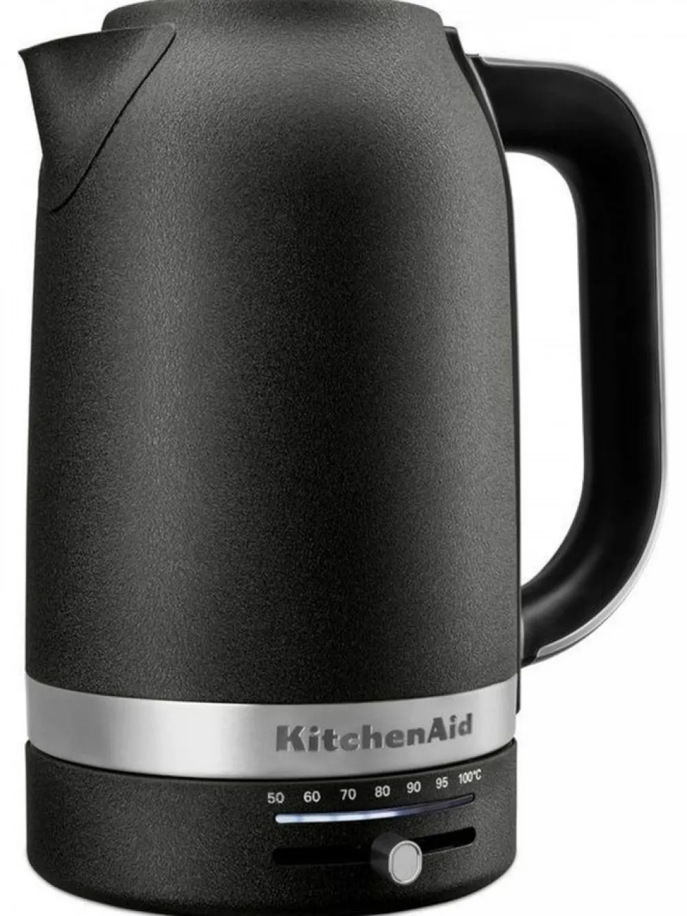 Czajnik 5KEK1701EBK * KitchenAid Online