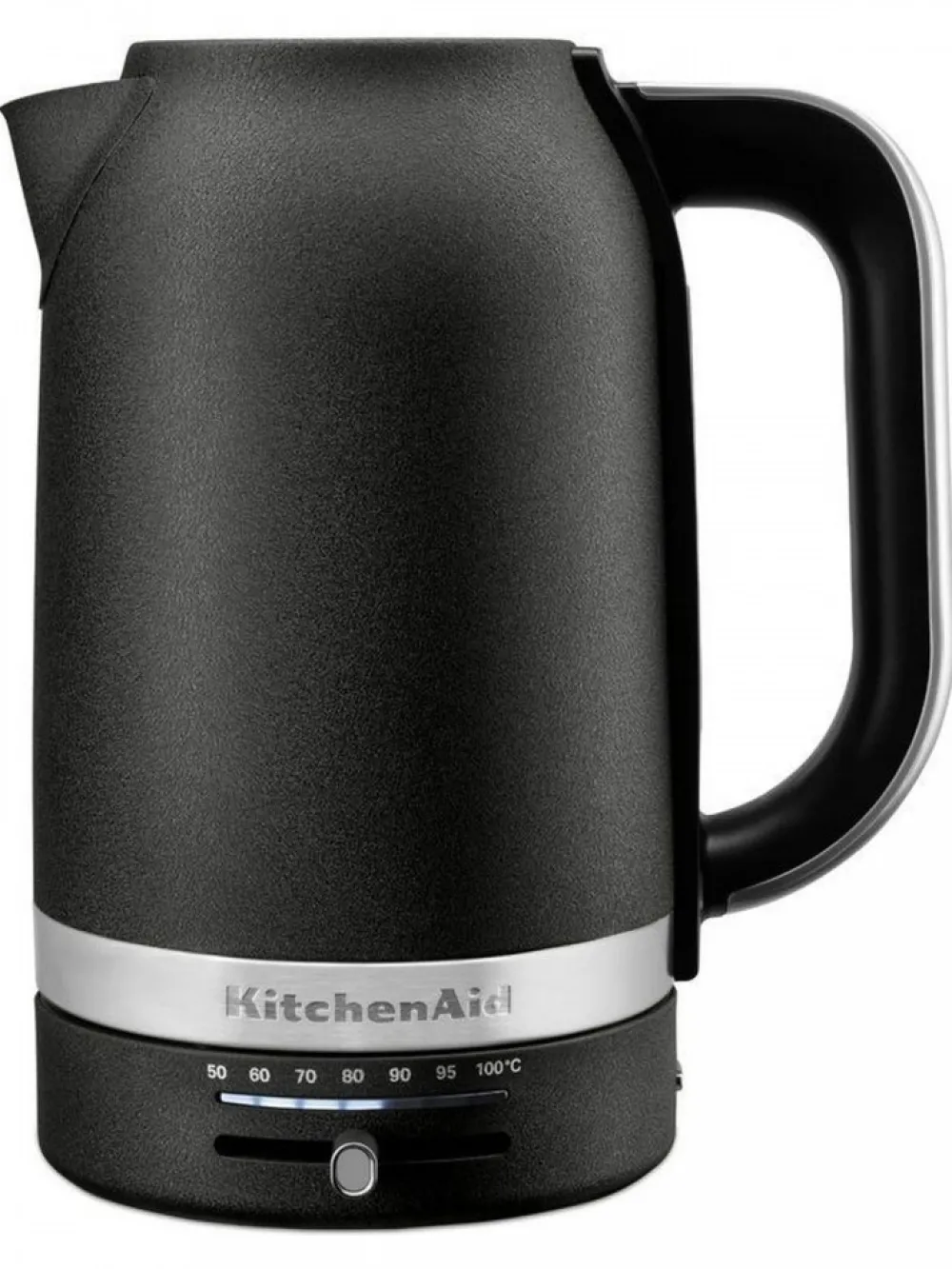 Czajnik 5KEK1701EBK * KitchenAid Online