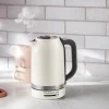 Czajnik 5KEK1701EPL * KitchenAid Discount