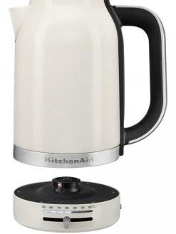 Czajnik 5KEK1701EPL * KitchenAid Discount
