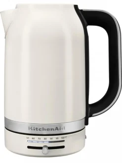 Czajnik 5KEK1701EPL * KitchenAid Discount