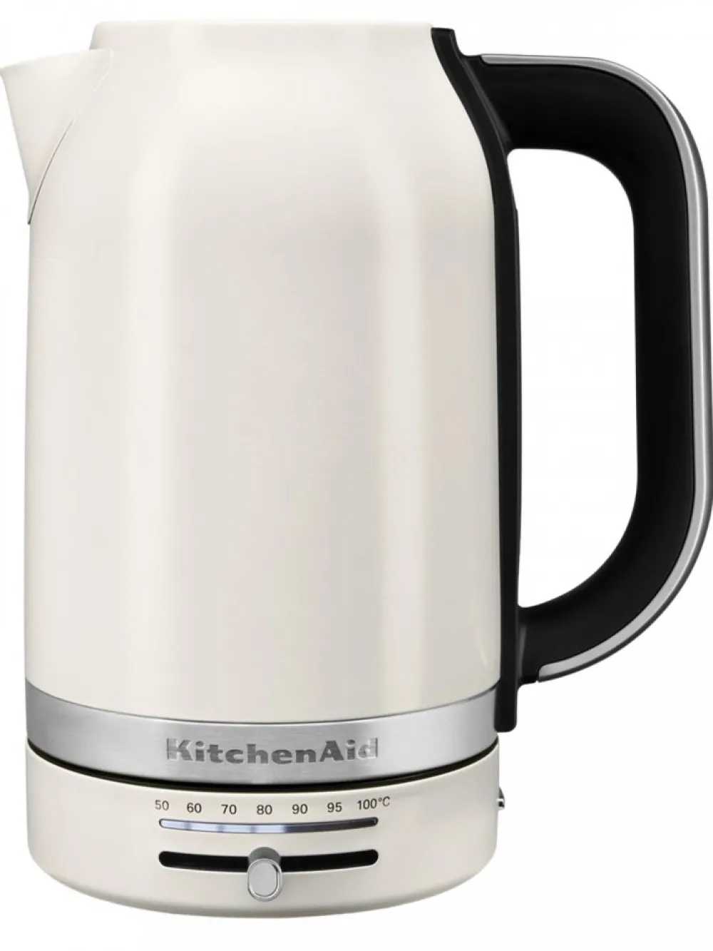 Czajnik 5KEK1701EPL * KitchenAid Discount