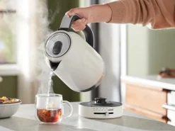 Czajnik 5KEK1701EPL * KitchenAid Discount