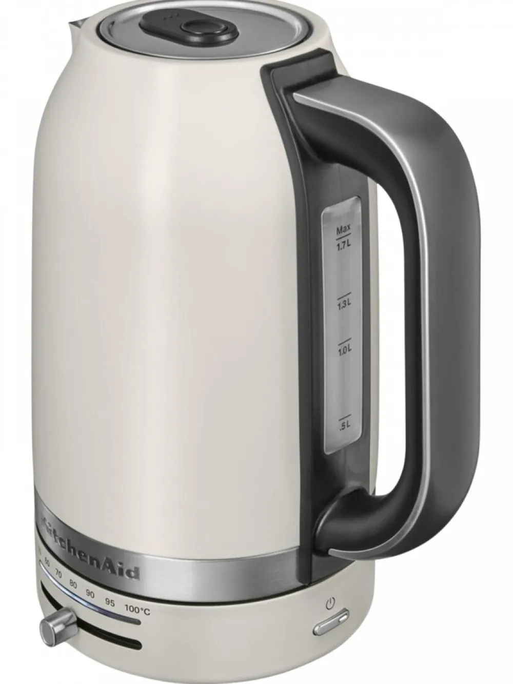 Czajnik 5KEK1701EPL * KitchenAid Discount