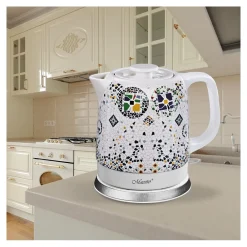 Czajnik MR-068-MOSAIC * Maestro Discount