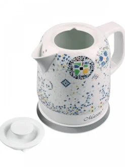 Czajnik MR-068-MOSAIC * Maestro Discount
