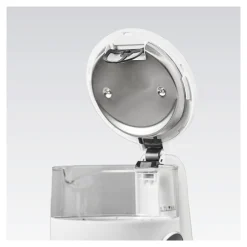 Czajnik MR-023-WHITE * Maestro Hot