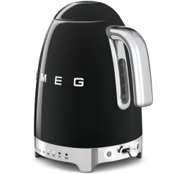 Czajnik KLF04BLEU * SMEG Best