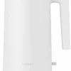 Czajnik Mi Electric Kettle 2 * Xiaomi Best