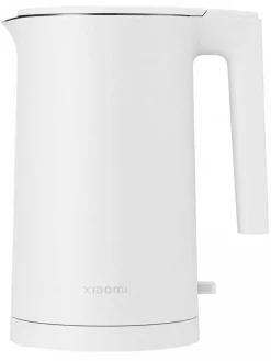 Czajnik Mi Electric Kettle 2 * Xiaomi Best