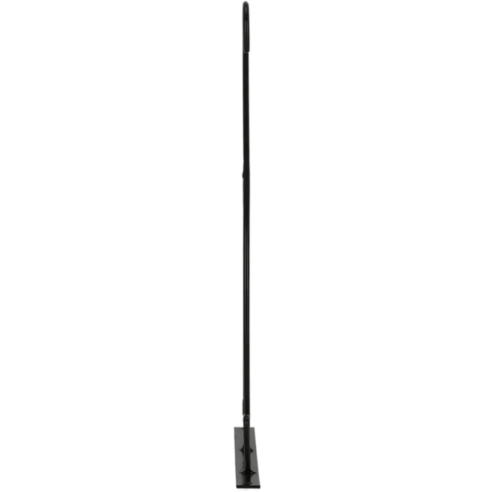 Dekoracyjny hak do donic wiszących i lampionów * Esschert Design New
