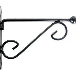 Dekoracyjny wspornik na donicę 20 cm * Esschert Design Online