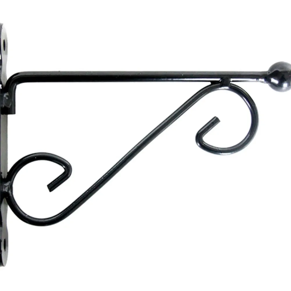 Dekoracyjny wspornik na donicę 20 cm * Esschert Design Online