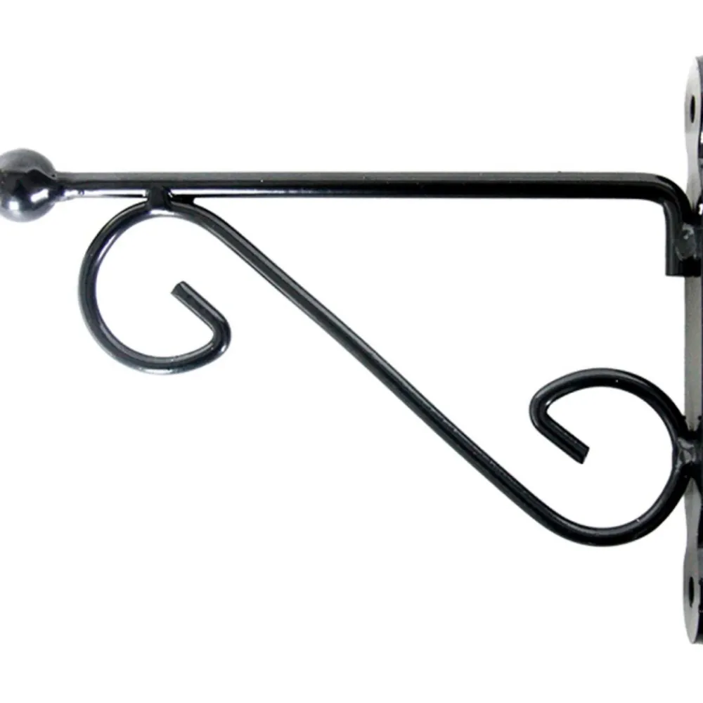 Dekoracyjny wspornik na donicę 20 cm * Esschert Design Online