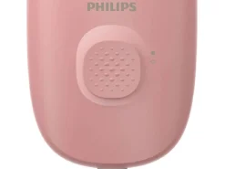 Depilator BRE227/00 * Philips New