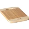 Deska do krojenia Bambou 30 x 20 cm