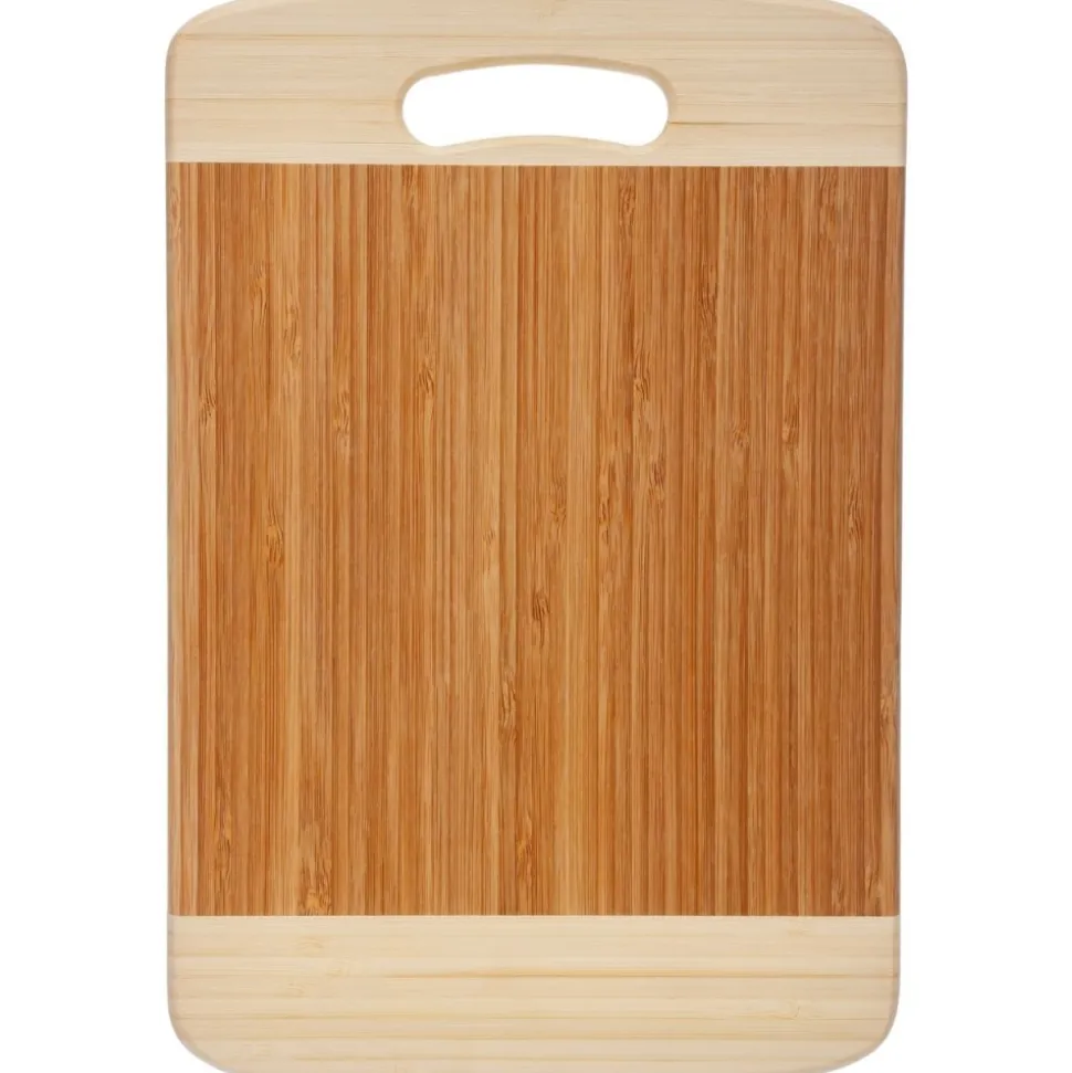 Deska do krojenia Bambou 30 x 20 cm