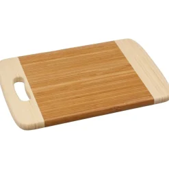 Deska do krojenia Bambou 30 x 20 cm