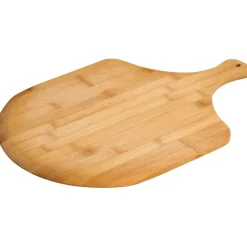 Deska do pizzy i serwowania 45 x 30 cm