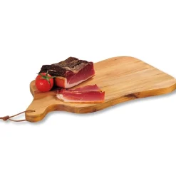 Deska do krojenia i serwowania 42,5x25 cm * Kesper Clearance