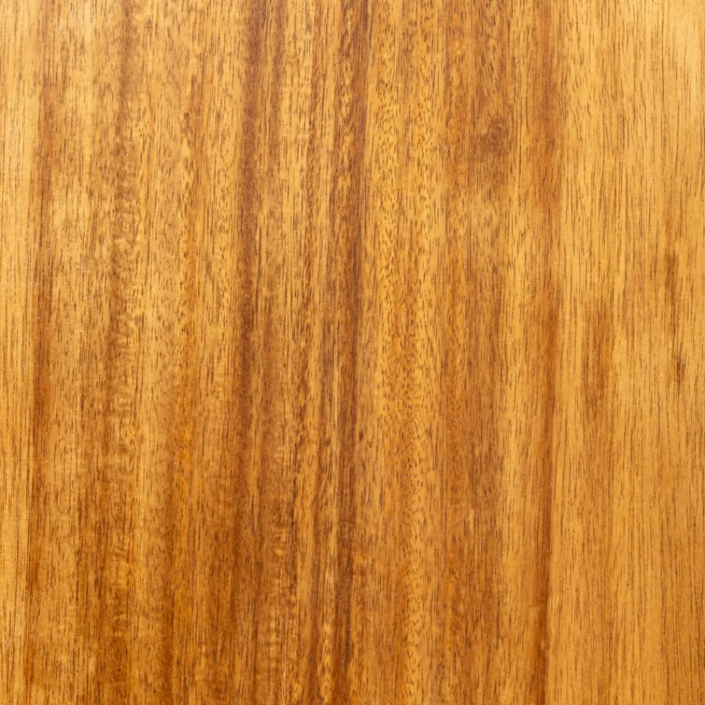 Deska sedesowa Acacia brązowa * 5five Simply Smart Clearance