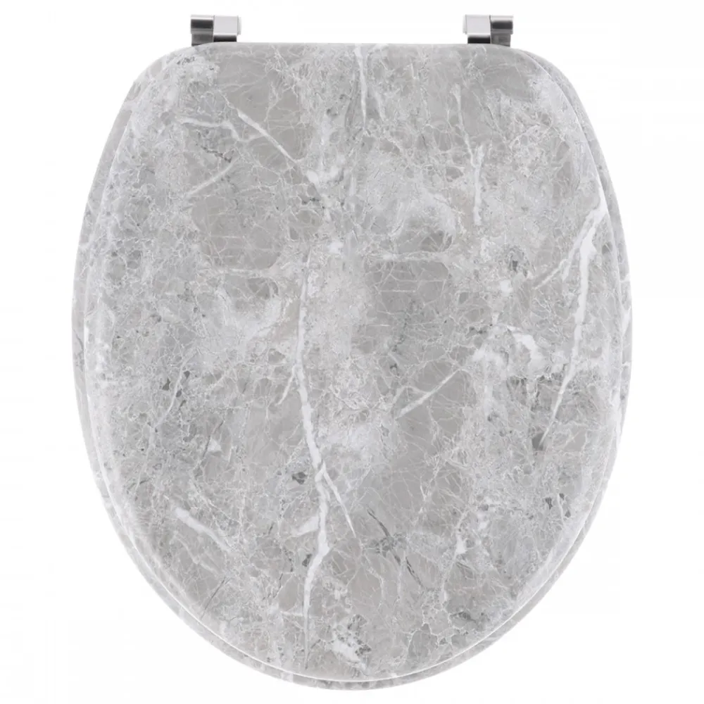 Deska sedesowa Marble marmur * TENDANCE Hot