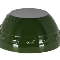 Domek dla żaby ceramiczny 19,5x10cm * Esschert Design New