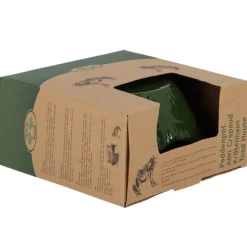 Domek dla żaby ceramiczny 19,5x10cm * Esschert Design New