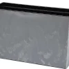 Donica Bloom Szary Beton h36x56cm