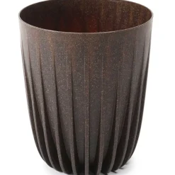 Donica Stripped ECO coffee espresso 19xh23