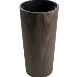 Donica Urbanika coffee espresso h57,1x29,5 cm