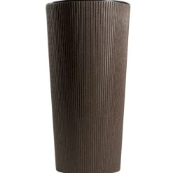 Donica Urbanika coffee espresso h57,1x29,5 cm