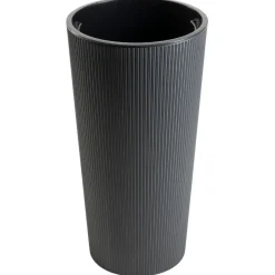 Donica Urbanika ECO antracyt h57,1x29,5 cm