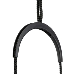 Donica wisząca AERA HANG recykling beż 17,9 cm * HowHomely Discount