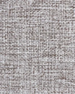Doniczka Pilea Texelle taupe h18x18 cm
