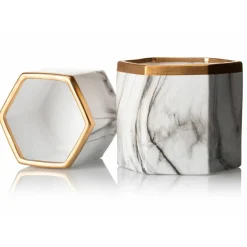 Doniczka Sona Marbling 12 cm
