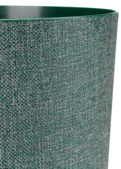 Doniczka Aloe Texelle awokado h27x25,4 cm * HowHomely Online