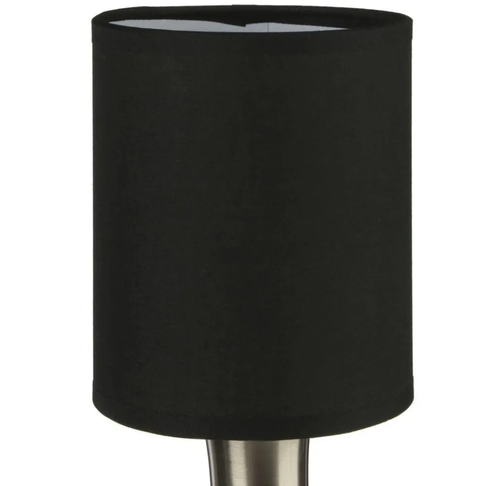 Dotykowa lampka nocna Toga 28 cm * Atmosphera Outlet