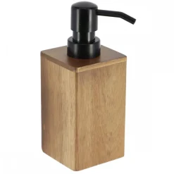 Dozownik na mydło 150 ML Acacia 1