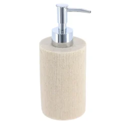 Dozownik na mydło Porzio 310 ml